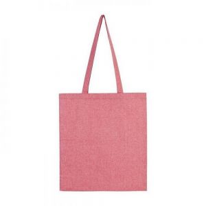 BOLSA MASSIE personalizada
